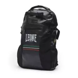 Mochila Leone flag ac954