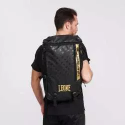 Mochila Leone 1947 DNA AC946