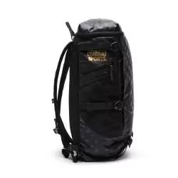 Mochila Leone 1947 DNA AC946 (preta) 2