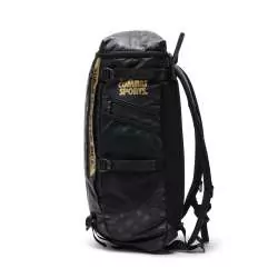 Mochila Leone 1947 DNA AC946 (preta) 3