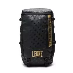 Mochila Leone 1947 DNA AC946 (preta) 4