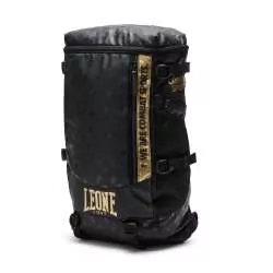 Mochila Leone 1947 DNA AC946 (8)