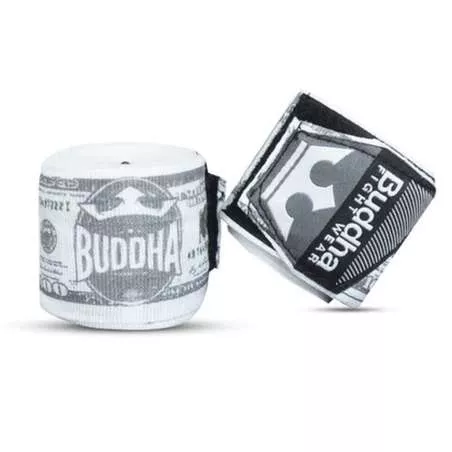 Vendas muay thai Buddha dollar (4.5metros)