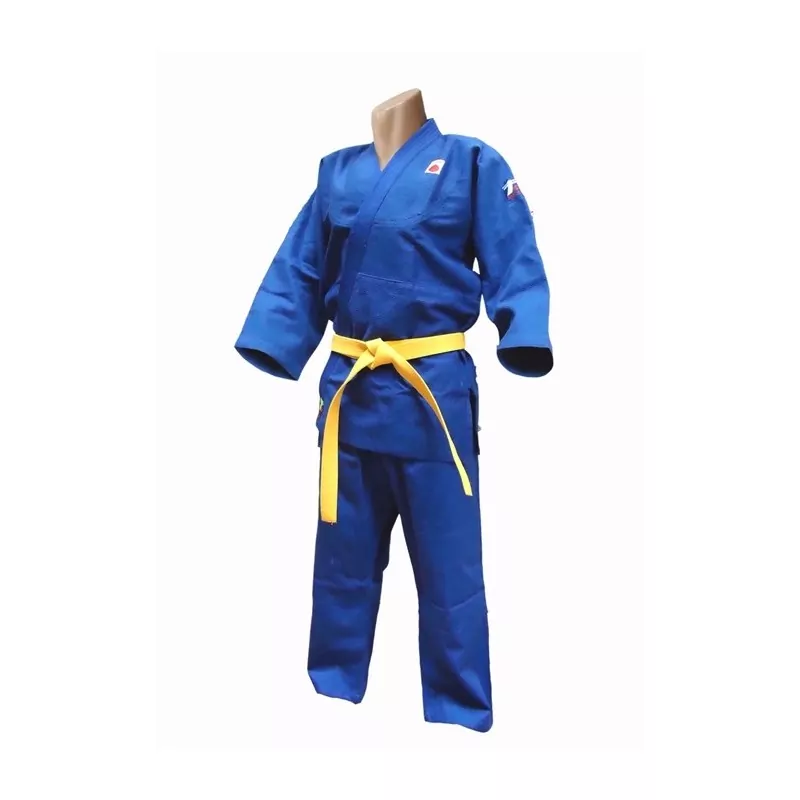 Fato judo Tagoya azul 450 gms