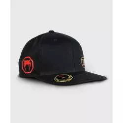 Cappello da baseball UFC adrenaline Venum fight week 1