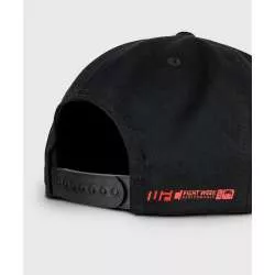 Gorra beisbol UFC Venum adrenaline fight week 4