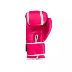 Guanti da boxe rosa top 1