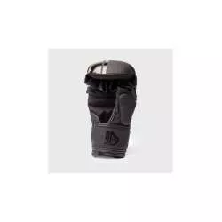 Guanti Shark Boxing MMAR2 nero opaco (1)