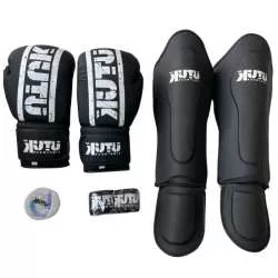 Pack Utuk muay thai