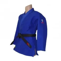 Kimono blu Tagoya Master Judo