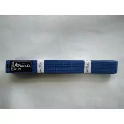 Cinturon Arawaza azul (1)