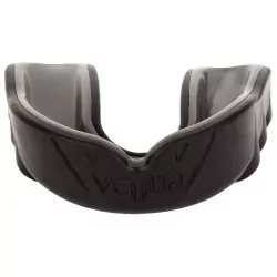 Protector bucal Venum Challenger Gel black/BL