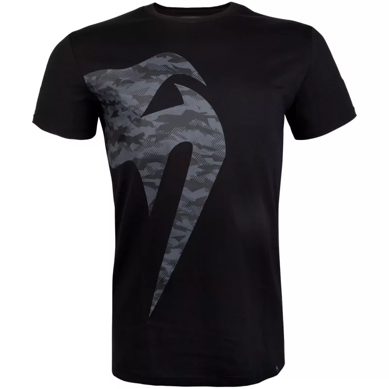 T-shirt Venum Giant Camo