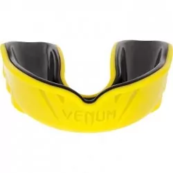 PROTECÇÃO DENTES  Venum Challenger Ama/Pr 1