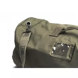 Bolsa Deportiva Leone Commando (1)