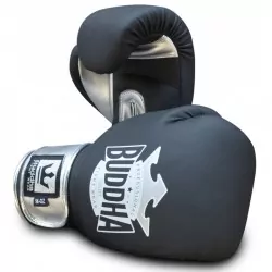 Muay Thai Buddha Top Fight Glove