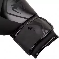 Guantoni da boxe Venum Contender 2.0 Nero / Nero