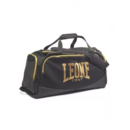 Mochila Leone AC940 Pro Bag