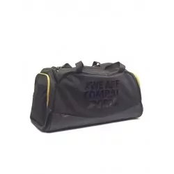 Mochila Leone AC940 Pro Bag 1